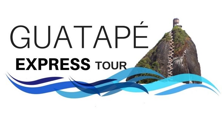logo tour guatape tour guatape